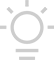 生產(chǎn)能力